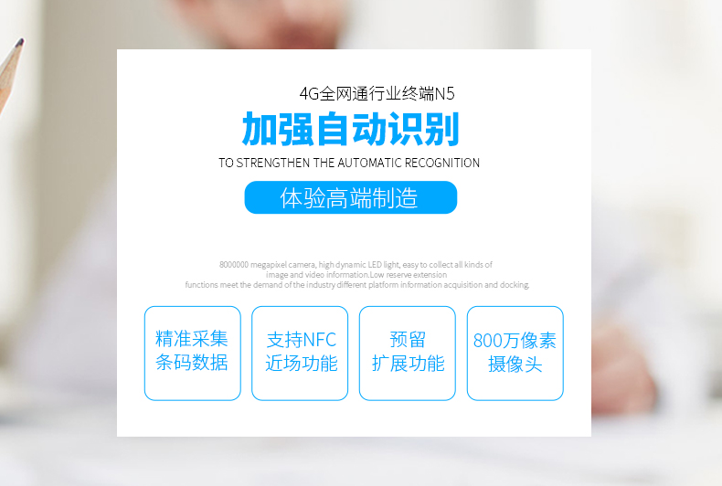 九州ku酷游·(中国)官方网站