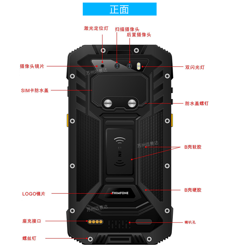 九州ku酷游·(中国)官方网站