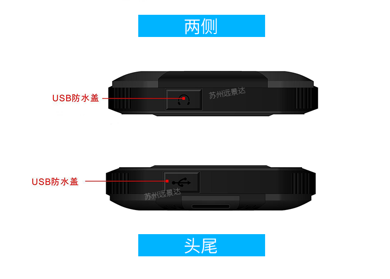 九州ku酷游·(中国)官方网站