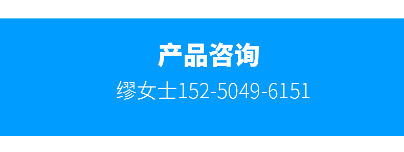 九州ku酷游·(中国)官方网站