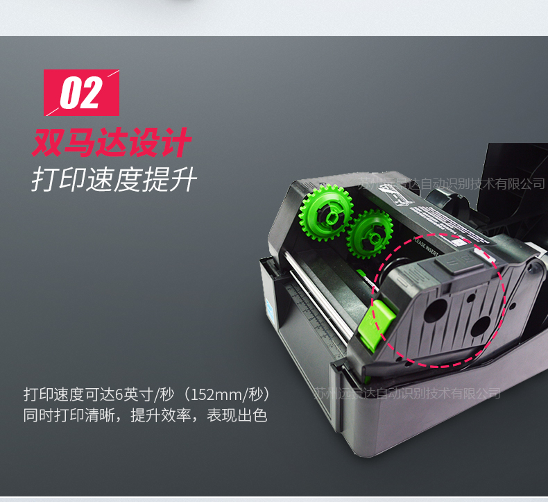 九州ku酷游·(中国)官方网站