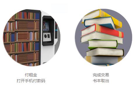 九州ku酷游·(中国)官方网站