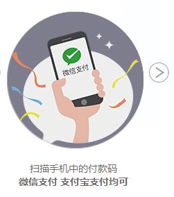 九州ku酷游·(中国)官方网站