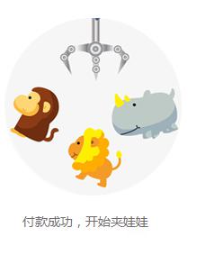 九州ku酷游·(中国)官方网站