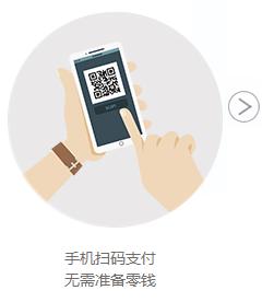 九州ku酷游·(中国)官方网站
