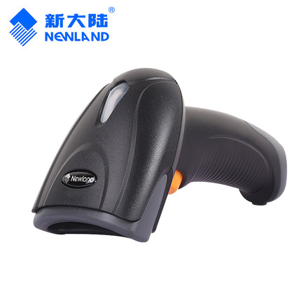 九州ku酷游·(中国)官方网站