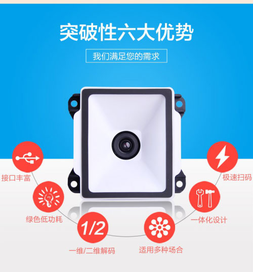 九州ku酷游·(中国)官方网站