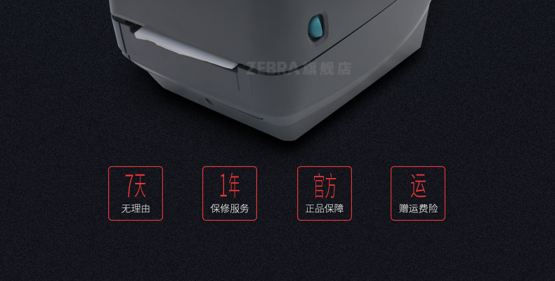九州ku酷游·(中国)官方网站