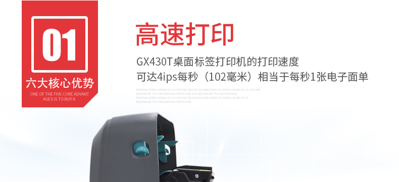 九州ku酷游·(中国)官方网站