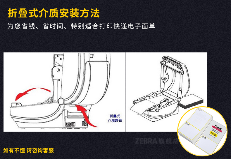 九州ku酷游·(中国)官方网站