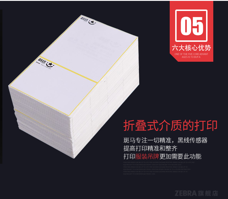九州ku酷游·(中国)官方网站