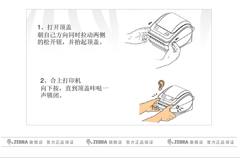 九州ku酷游·(中国)官方网站