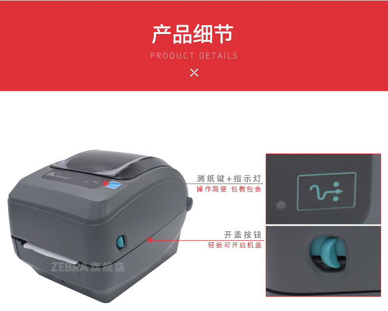 九州ku酷游·(中国)官方网站