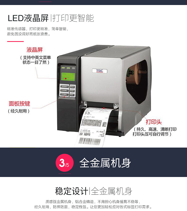 九州ku酷游·(中国)官方网站