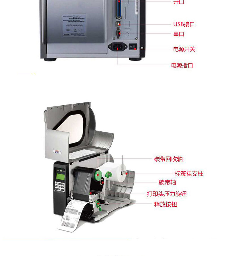 九州ku酷游·(中国)官方网站