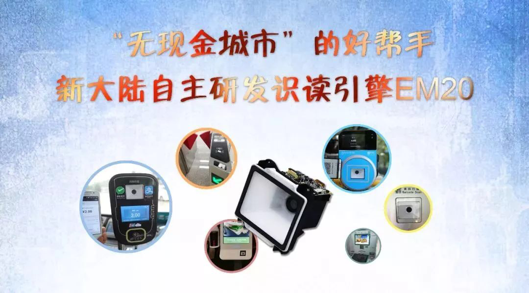 九州ku酷游·(中国)官方网站