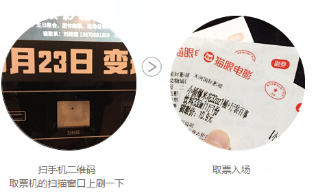 九州ku酷游·(中国)官方网站