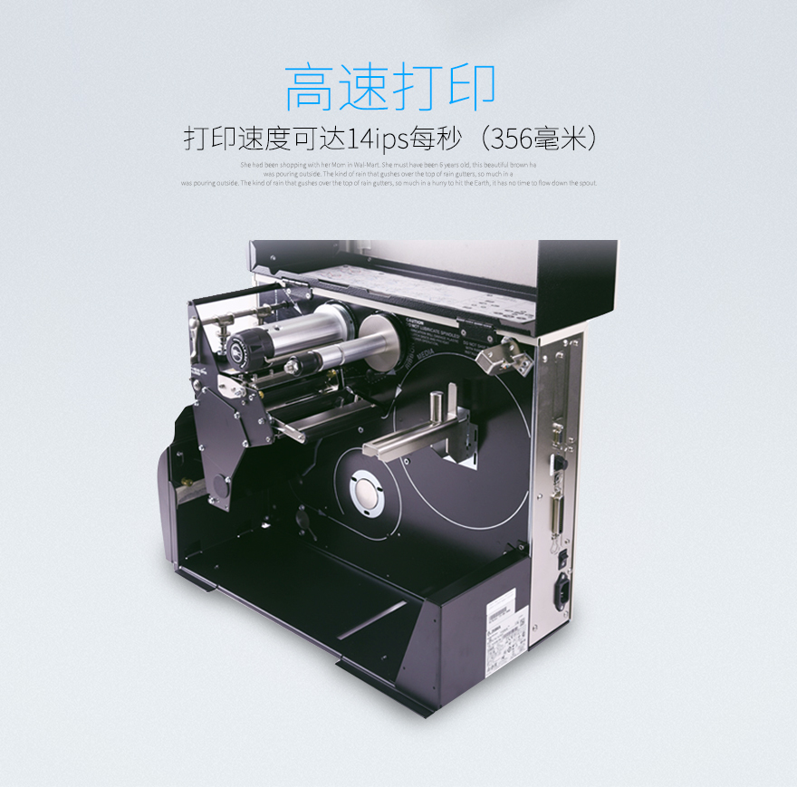 九州ku酷游·(中国)官方网站