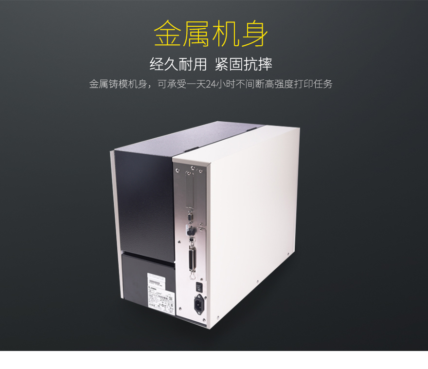 九州ku酷游·(中国)官方网站