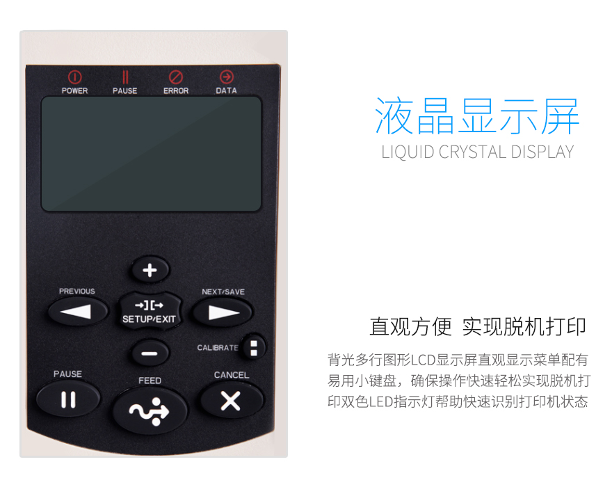 九州ku酷游·(中国)官方网站