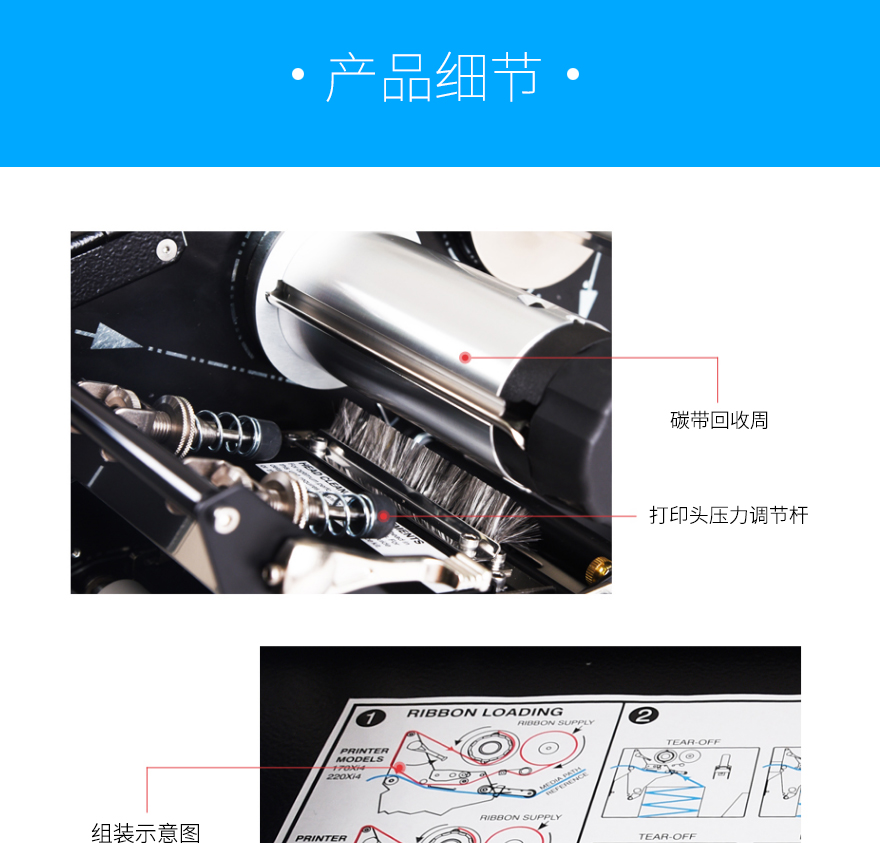 九州ku酷游·(中国)官方网站