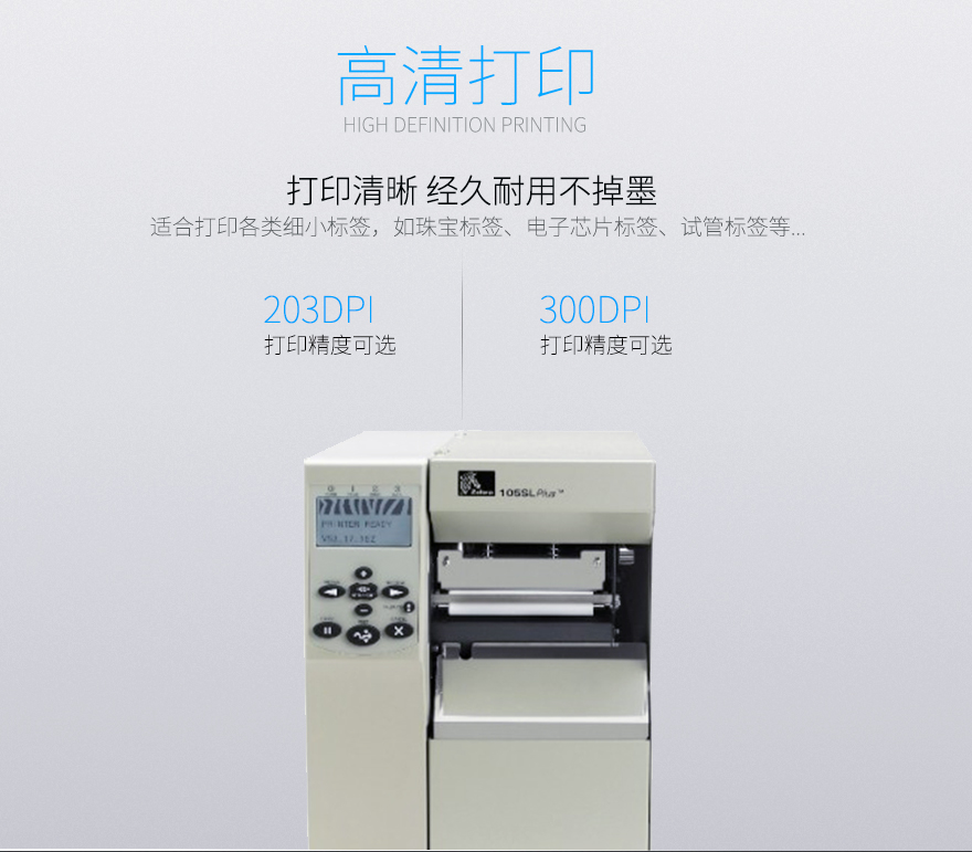 九州ku酷游·(中国)官方网站