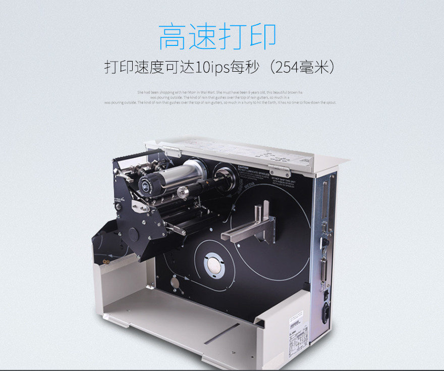 九州ku酷游·(中国)官方网站
