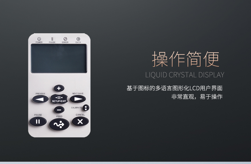 九州ku酷游·(中国)官方网站