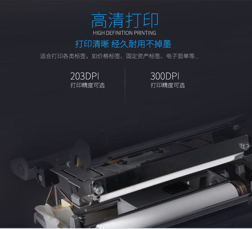 九州ku酷游·(中国)官方网站