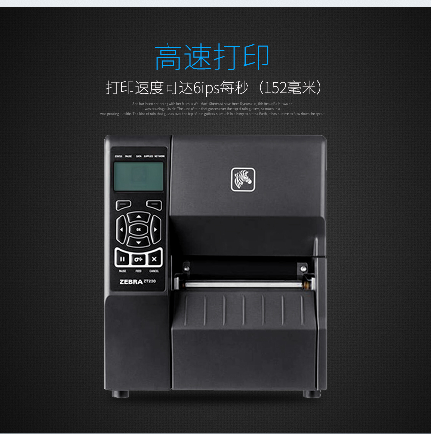 九州ku酷游·(中国)官方网站