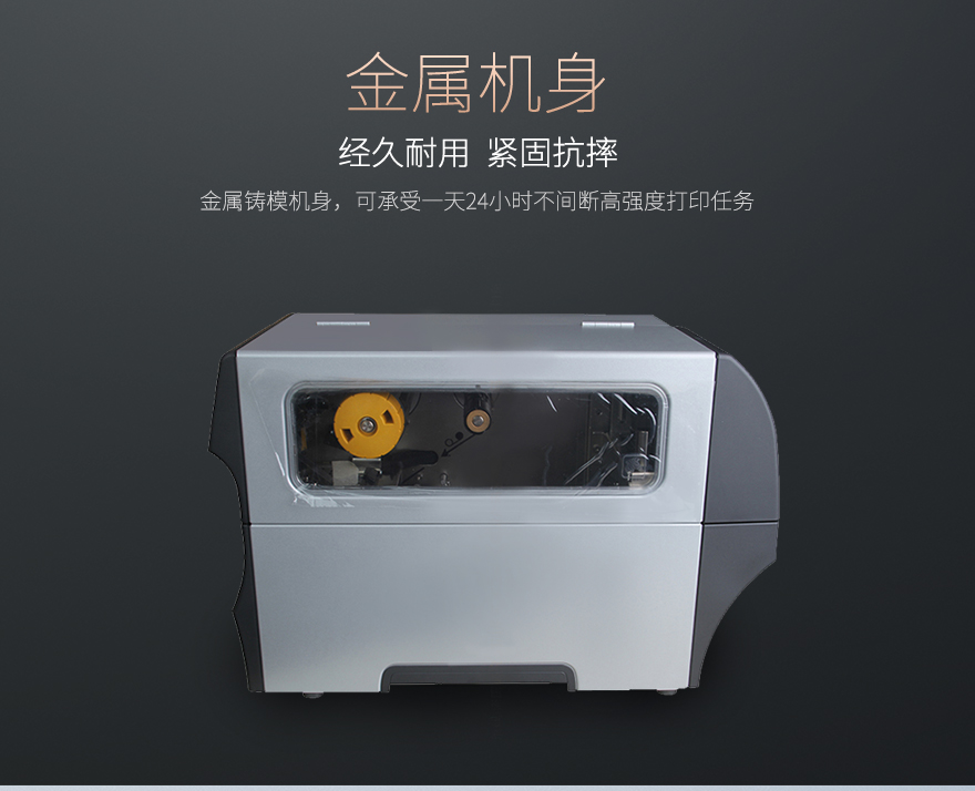 九州ku酷游·(中国)官方网站