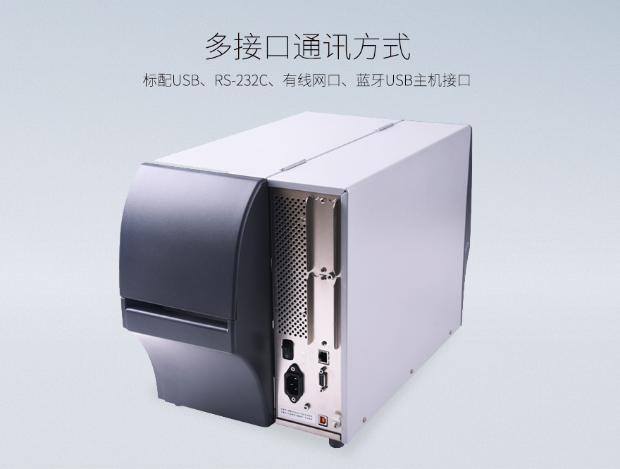 九州ku酷游·(中国)官方网站