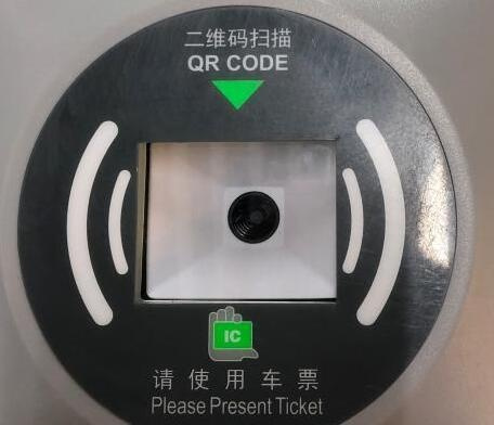 九州ku酷游·(中国)官方网站