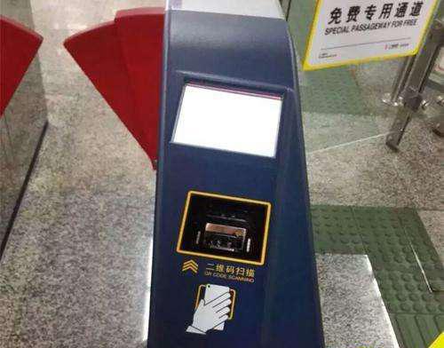 九州ku酷游·(中国)官方网站