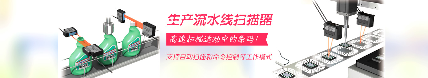 九州ku酷游·(中国)官方网站