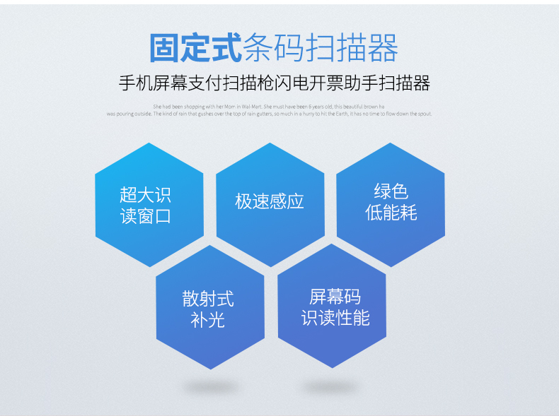 九州ku酷游·(中国)官方网站