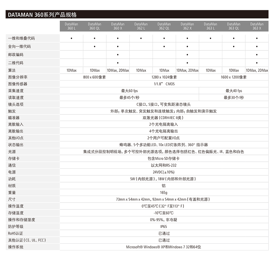 九州ku酷游·(中国)官方网站