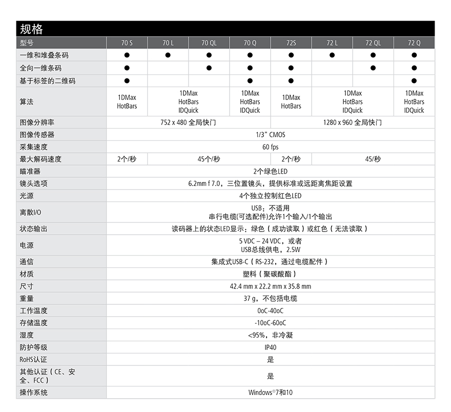 九州ku酷游·(中国)官方网站