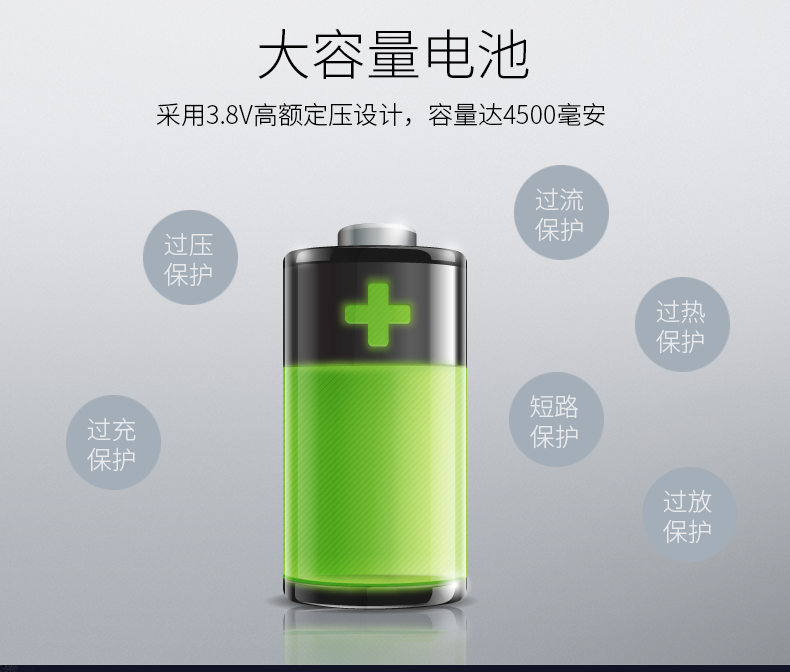 九州ku酷游·(中国)官方网站