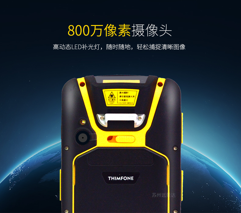 九州ku酷游·(中国)官方网站