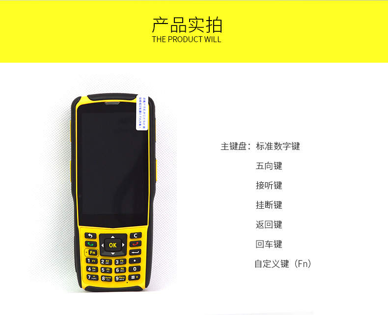 九州ku酷游·(中国)官方网站