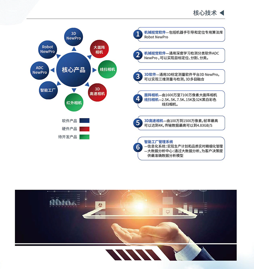 九州ku酷游·(中国)官方网站