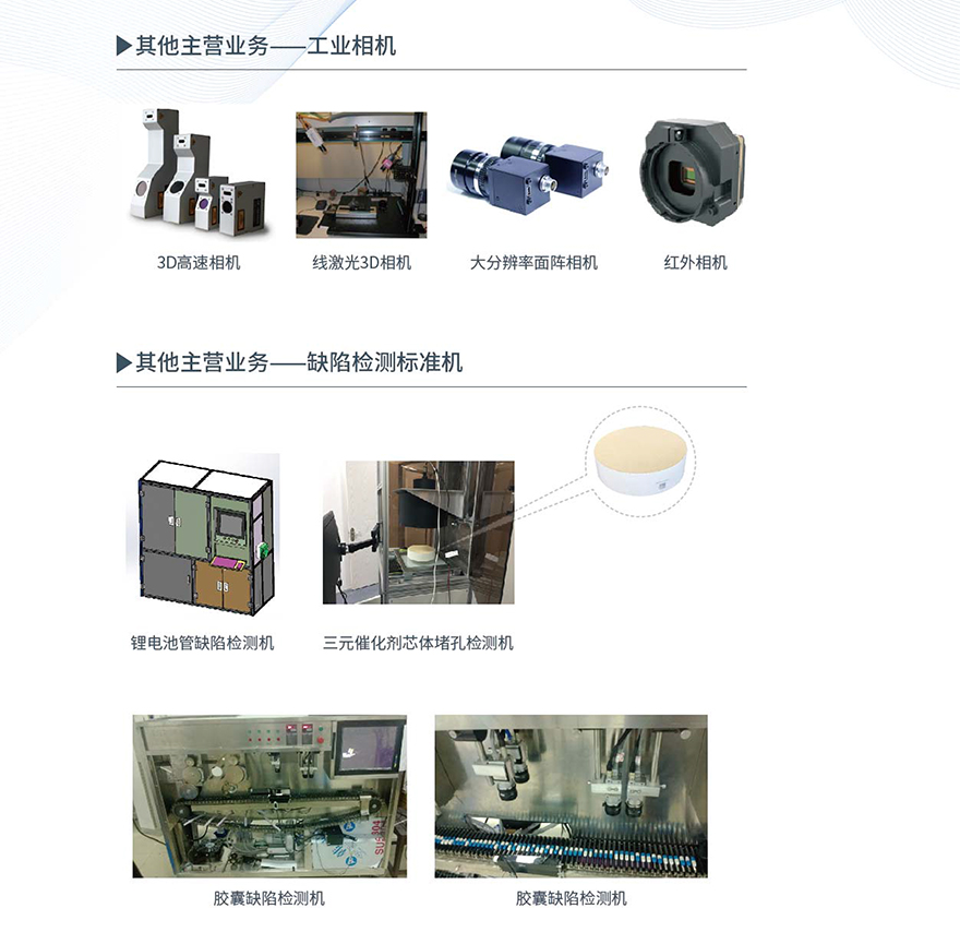 九州ku酷游·(中国)官方网站