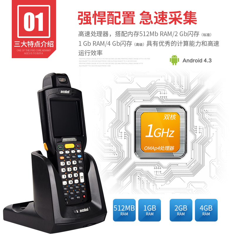 九州ku酷游·(中国)官方网站