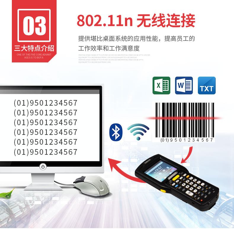 九州ku酷游·(中国)官方网站
