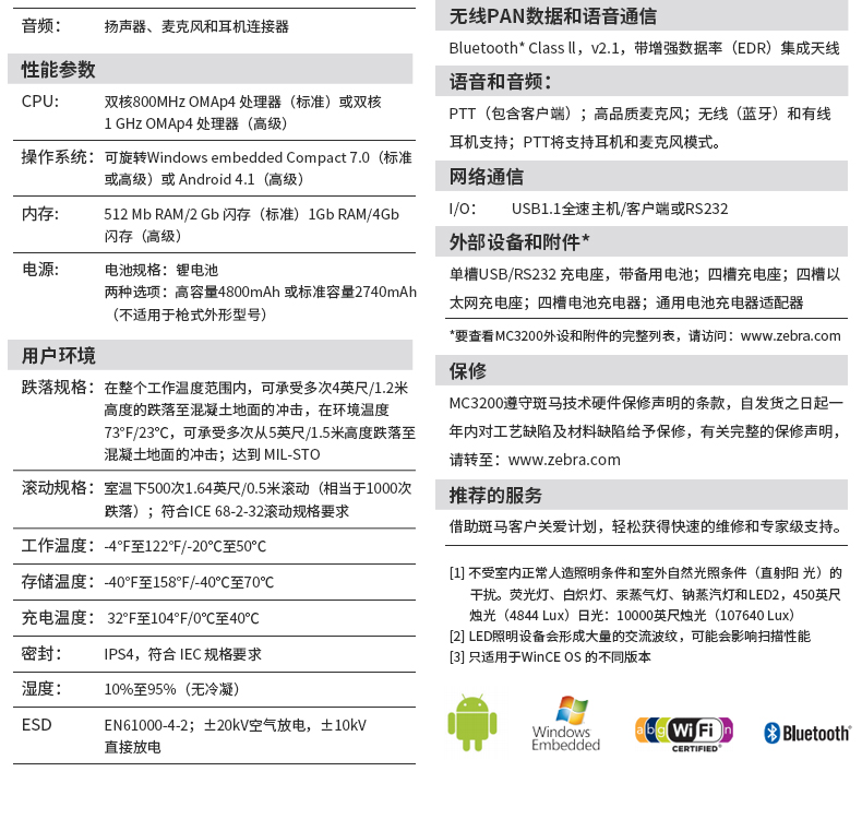 九州ku酷游·(中国)官方网站