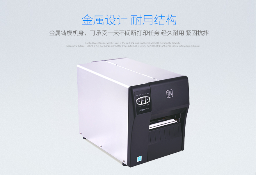 九州ku酷游·(中国)官方网站