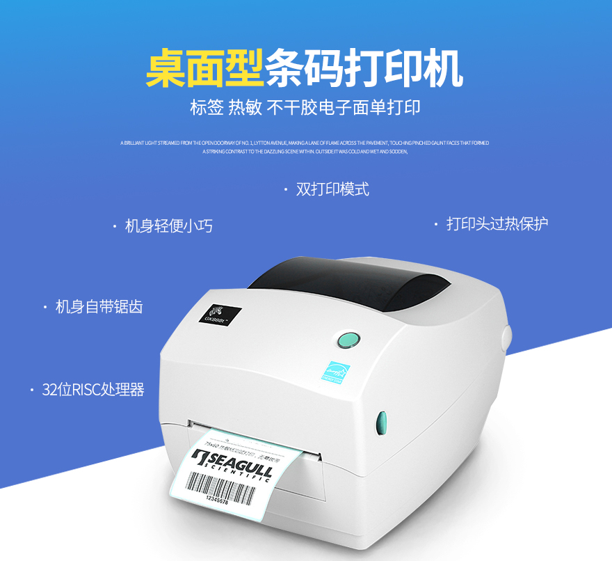 九州ku酷游·(中国)官方网站