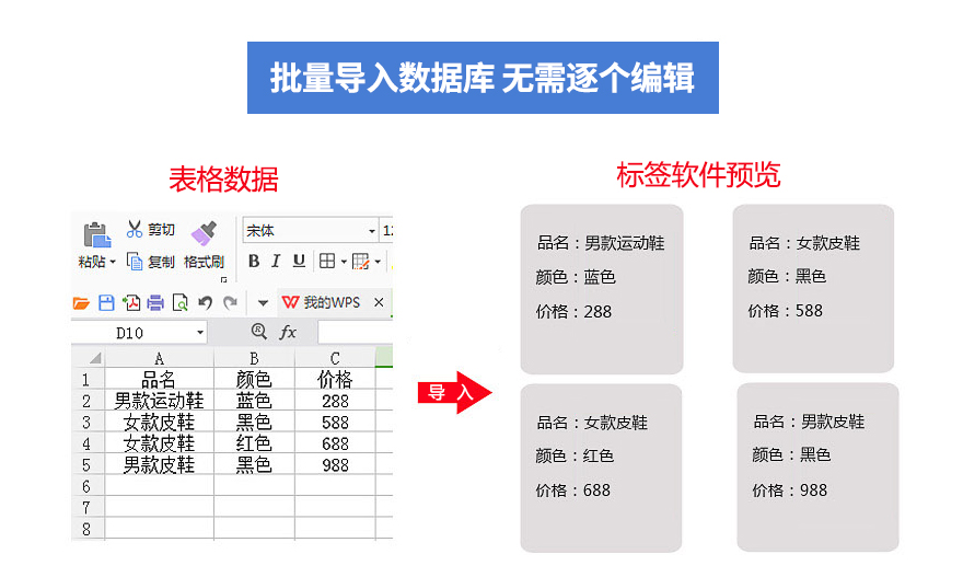 九州ku酷游·(中国)官方网站