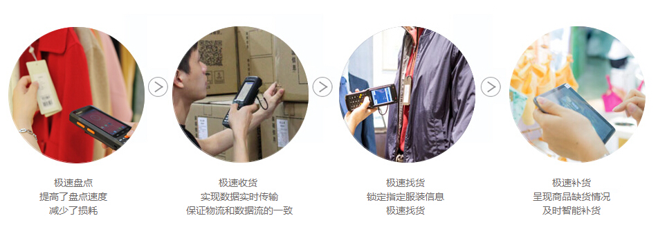 九州ku酷游·(中国)官方网站